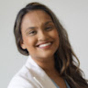 Meet your Posher, Felicia